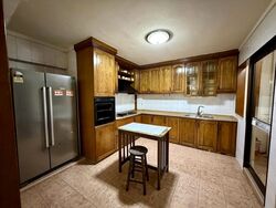 Blk 171 Hougang Avenue 1 (Hougang), HDB 4 Rooms #628430201